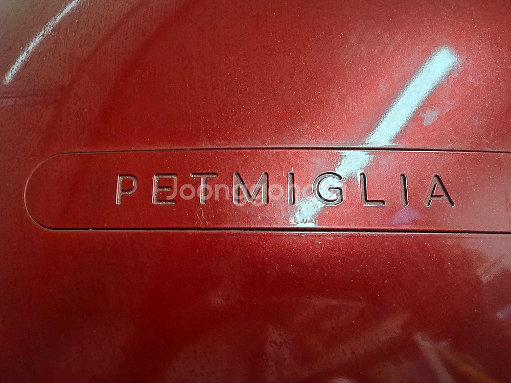 펫밀리아 드라이룸--2