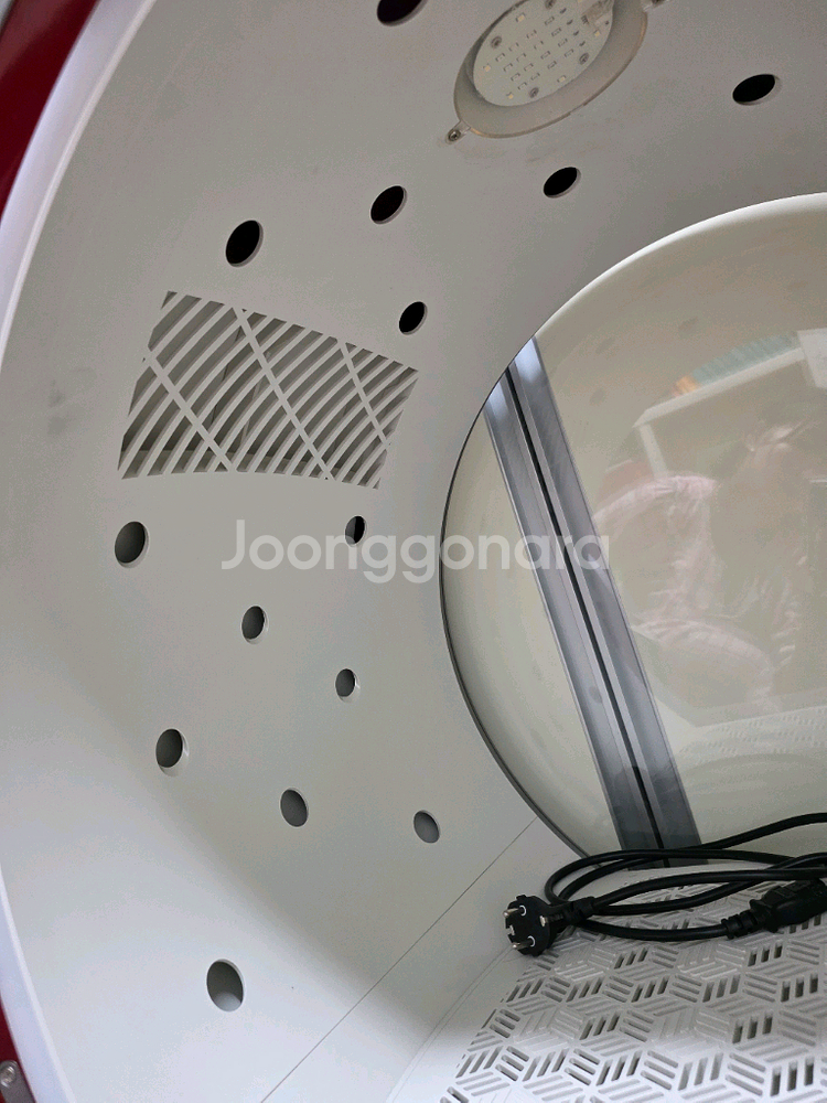 펫밀리아 드라이룸--5