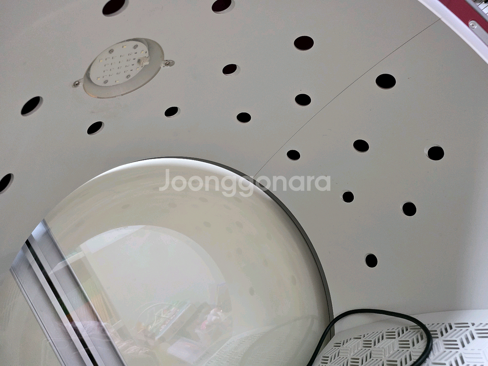 펫밀리아 드라이룸--4