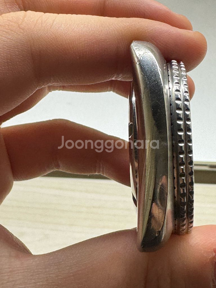 세이코 터틀 6309 (오버홀O, 올제치)--2