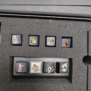 리니지리마스터 27주년 pc방 선포 이벤트 킵캡 팝니다