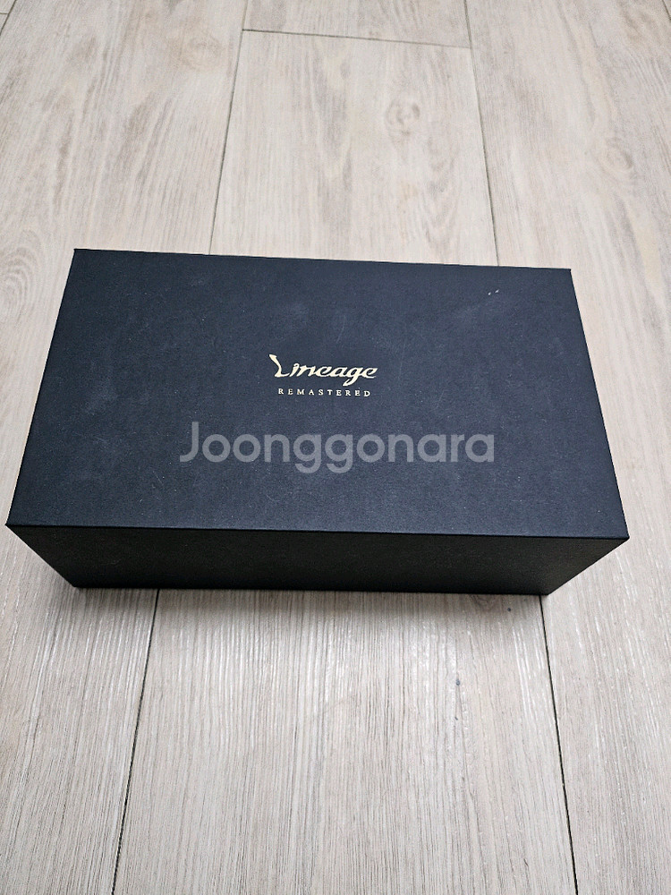 리니지리마스터 27주년 pc방 선포 이벤트 킵캡 팝니다--2