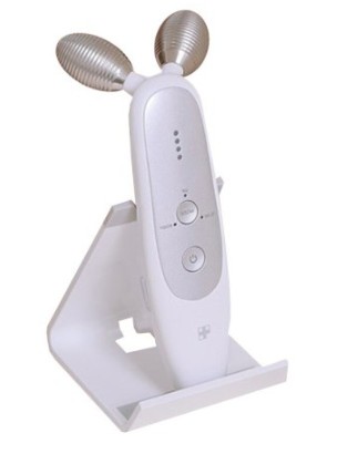 미개봉 새상품 메디큐브 에이지알 더마 EMS 샷 본체--1