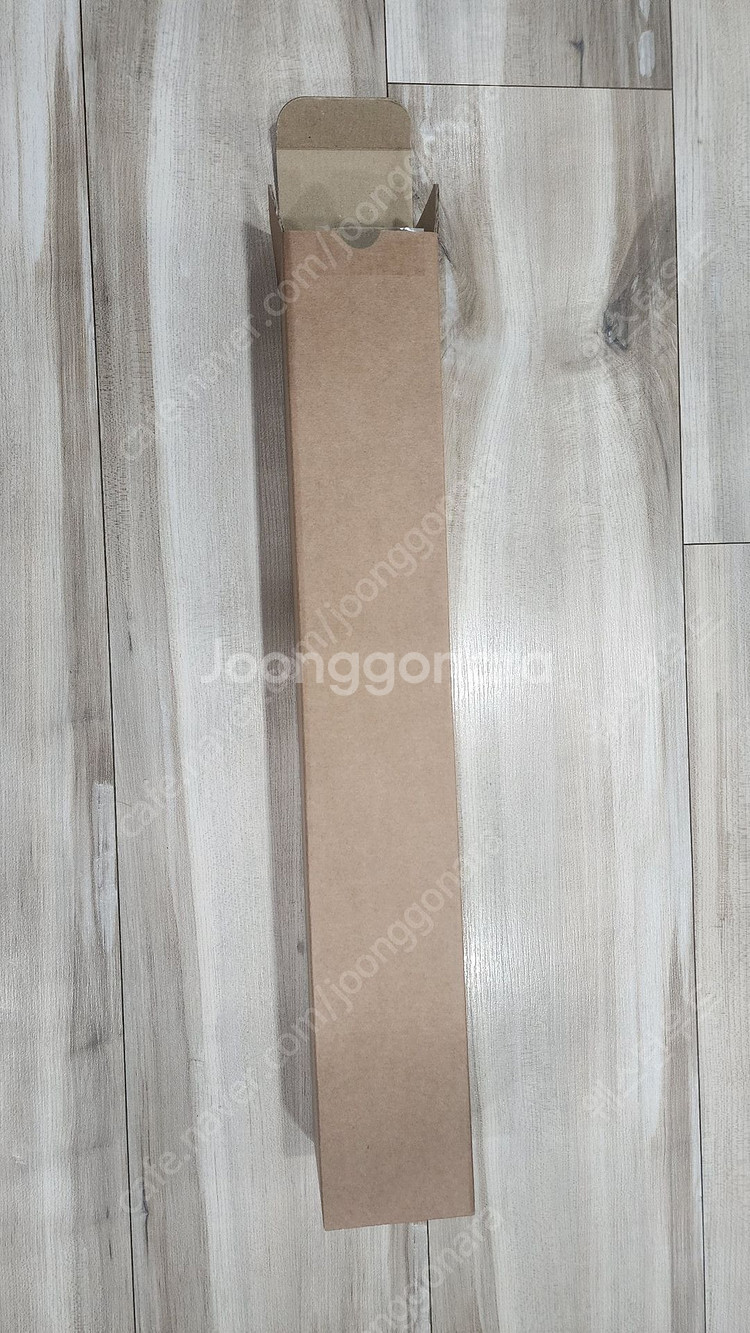 변우석 크리니크 브로마이드2종 가로59.5×세로42--4