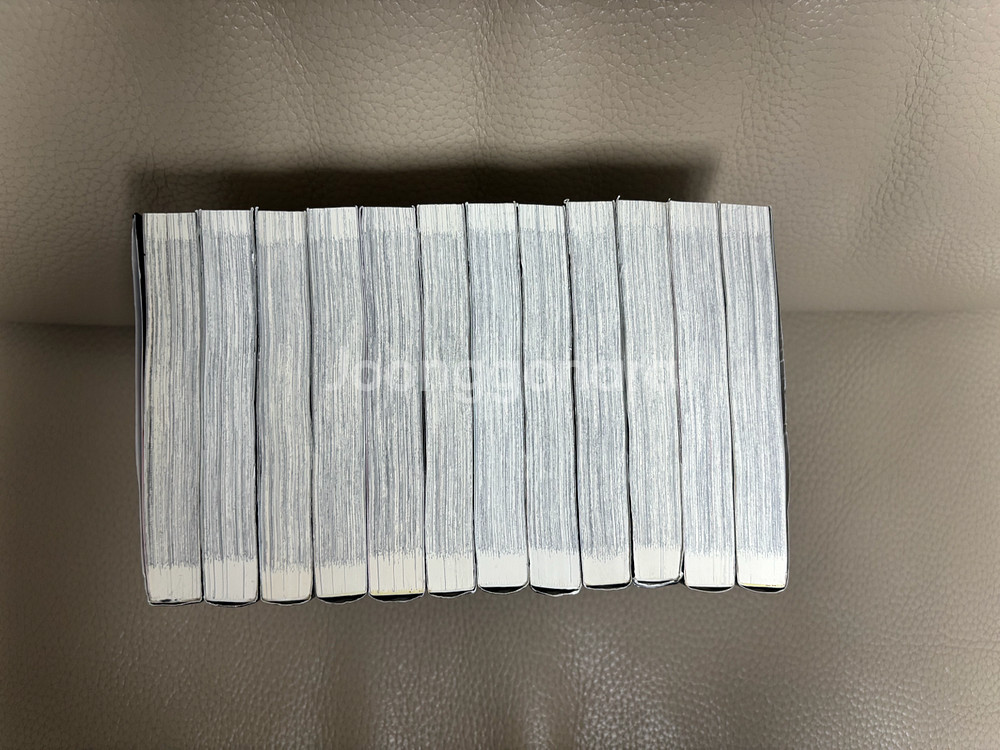 마스터키튼 만화책 완전판 1-12권 전권--1