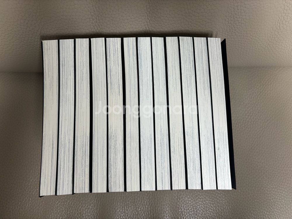 마스터키튼 만화책 완전판 1-12권 전권--2