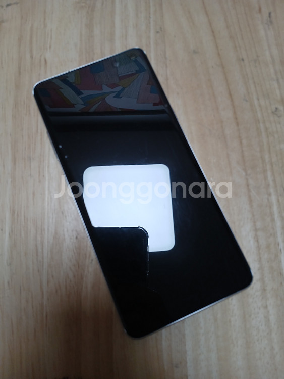 갤럭시 S10 플러스 512GB SKT : 내부 부품 신품--0