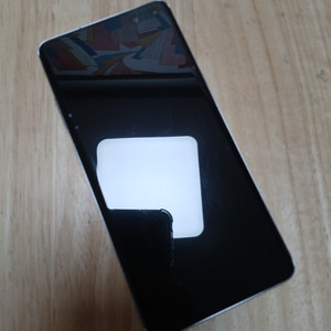 갤럭시 S10 플러스 512GB SKT : 내부 부품 신품