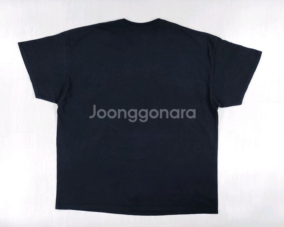 밀워키 브루어스 MLB 반팔 티셔츠 2XL--12