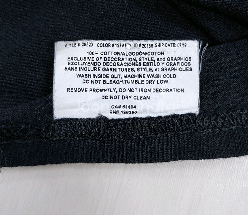 밀워키 브루어스 MLB 반팔 티셔츠 2XL--13