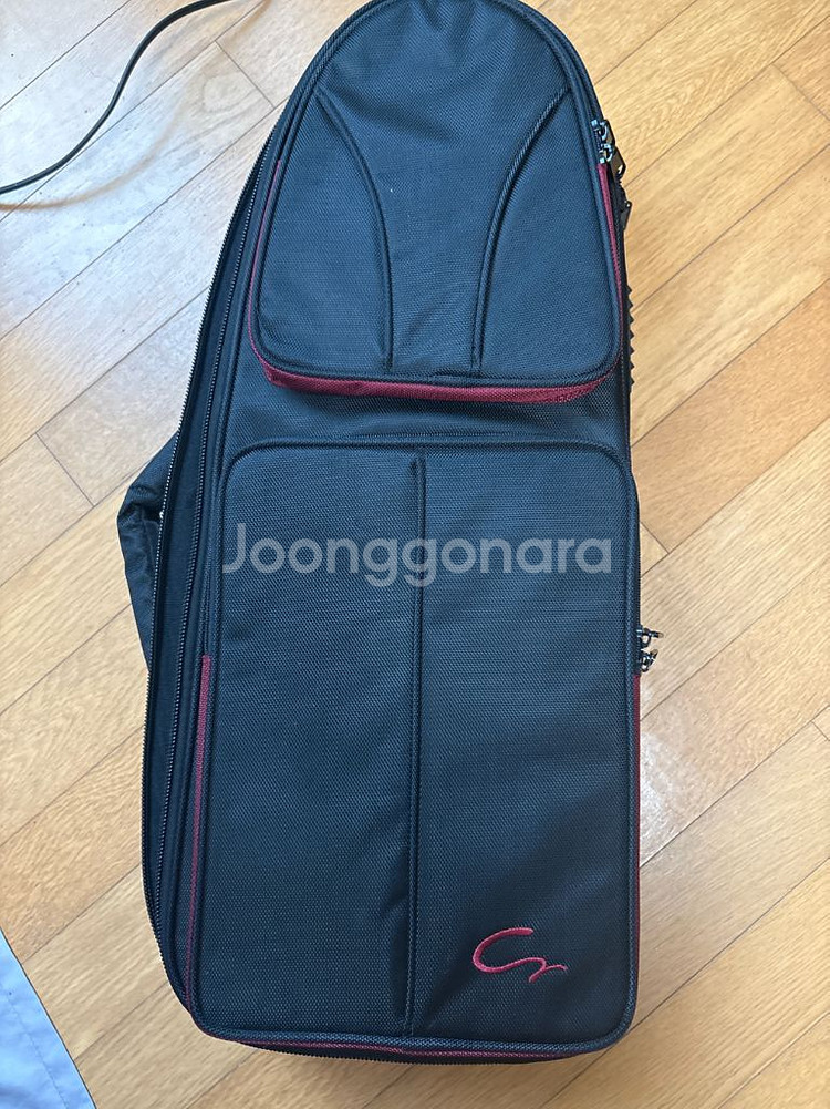 그레이스 우쿨렐레 + 코드북 + 케이스--1