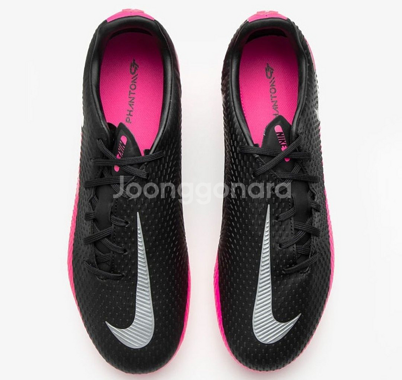 팬텀 아카데미 265 절충 교신 가능--1