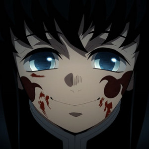 토키토 무이치로 귀칼 랜덤박스 랜박