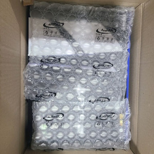 PS5 PRO 플레이스테이션5 프로 미개봉