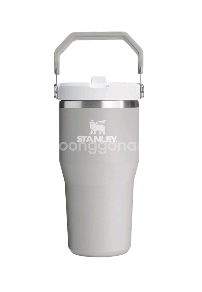 스테인리스 텀블러 591ml--0