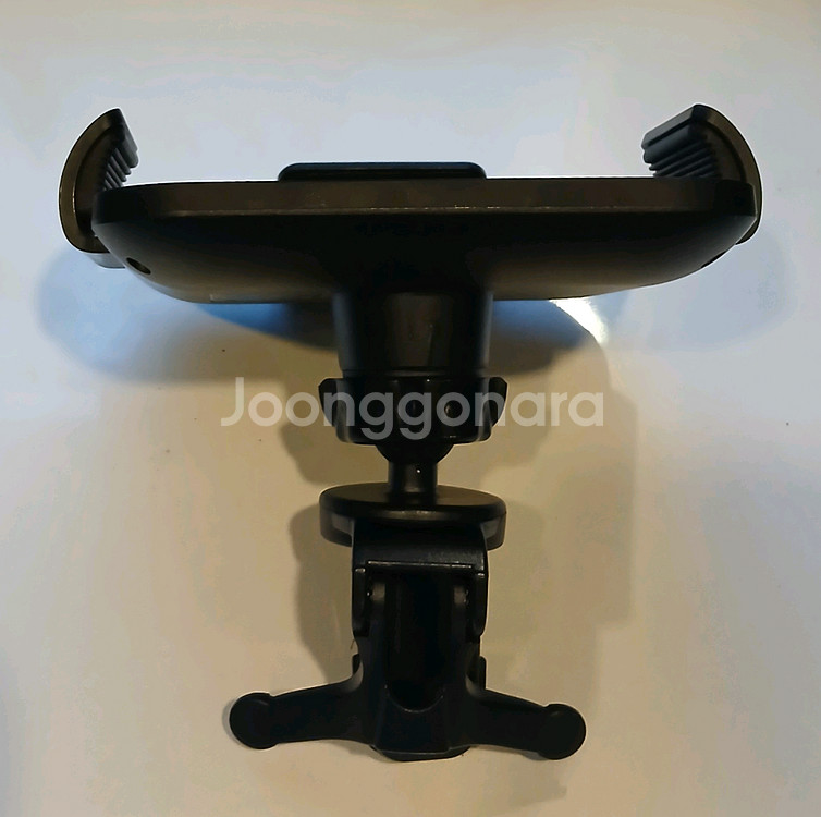 차량용품 무선 진공청소기 무선 충전거치대 일괄로 팝니다--7