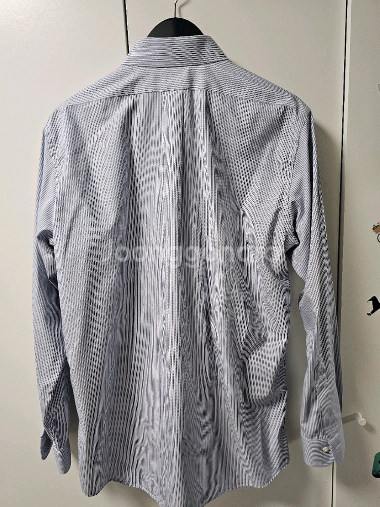 브룩스브라더스 셔츠 105-110사이즈--1