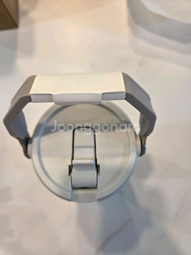 스테인리스 텀블러 591ml--5