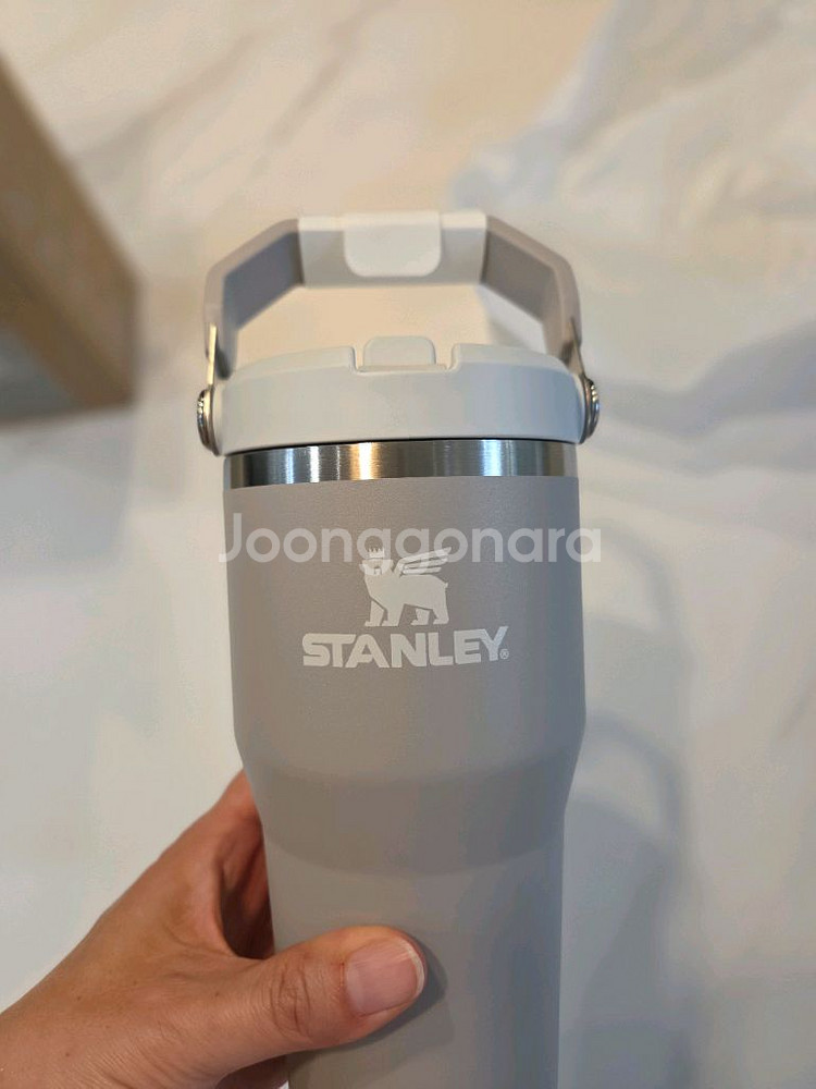 스테인리스 텀블러 591ml--3