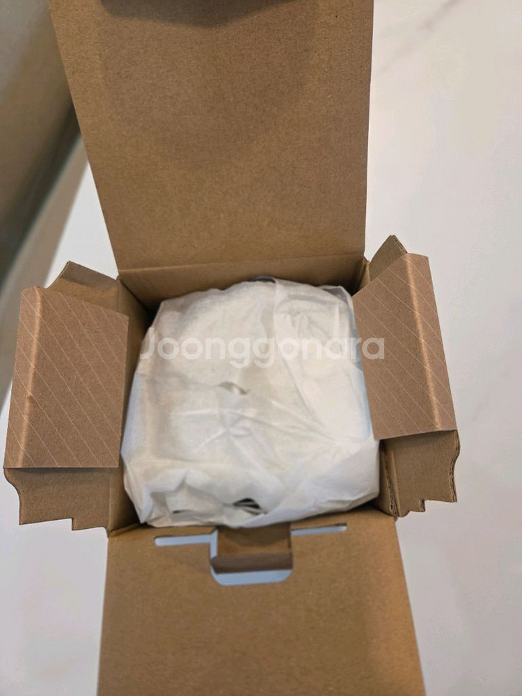 스테인리스 텀블러 591ml--6