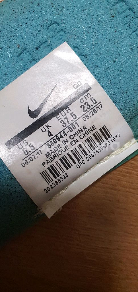 여.230 +) 나이키 여성 운동화, 여성 러닝화 / 프리런 플라이니트 헬스--1