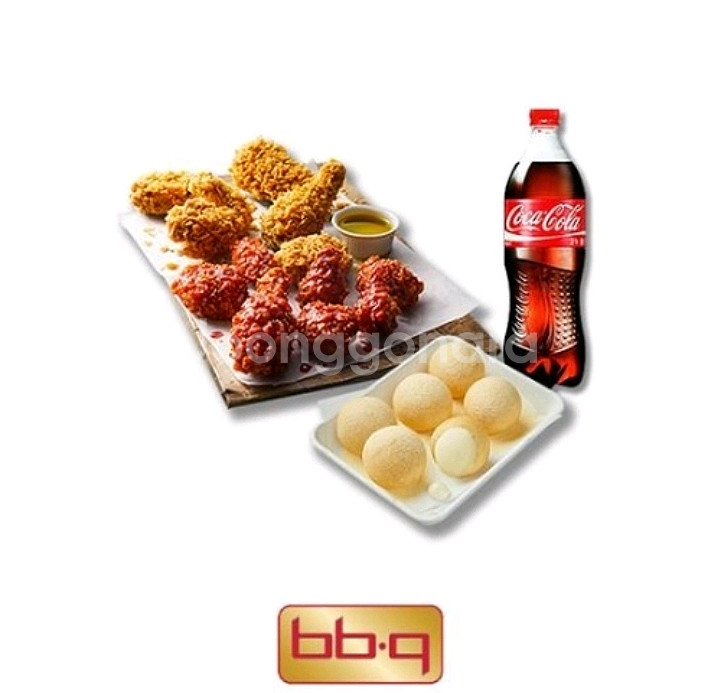 뿌링클 맛초킹 골드킹 콰삭킹 후라이드양념 /허니콤보 레드콤보 반반콤보 도미노피자 황금올리브 고추바사삭 노랑통닭--0