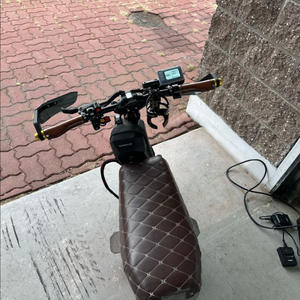 위패드 콤포 폴드