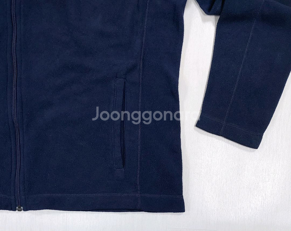 파타고니아 신칠라 집업자켓 XL--3