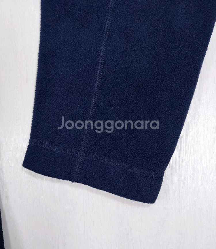 파타고니아 신칠라 집업자켓 XL--4