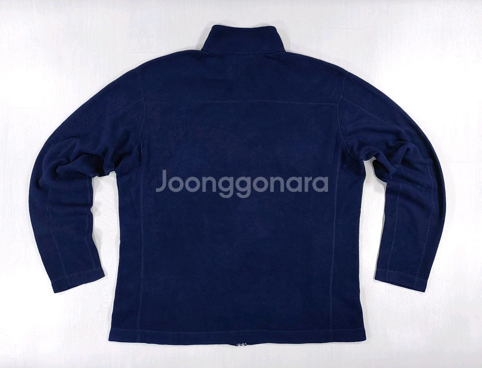 파타고니아 신칠라 집업자켓 XL--5