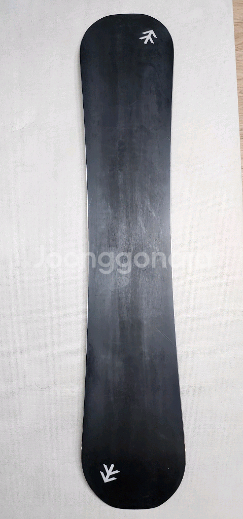 그레이 트릭스틱 리미티드 151 팝니다--1