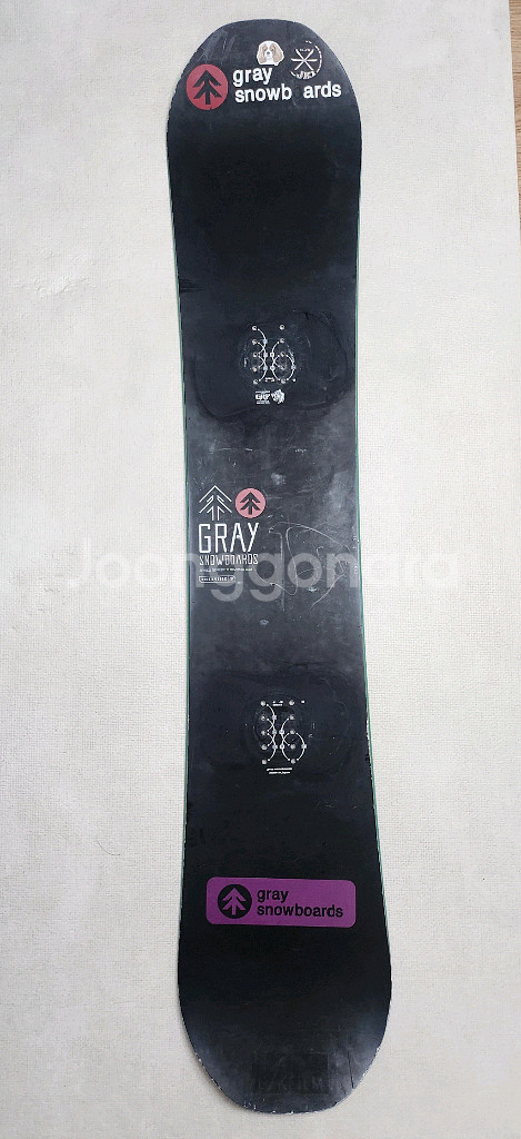 그레이 트릭스틱 리미티드 151 팝니다--0