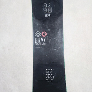 그레이 트릭스틱 리미티드 151 팝니다