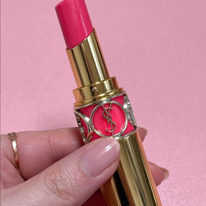 무배) 입생로랑 루쥬볼립떼 49