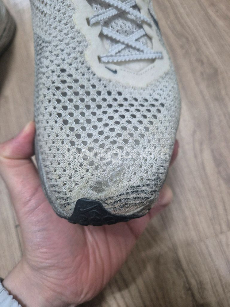 정품 나이키 런닝화 베이퍼플라이3 275--3