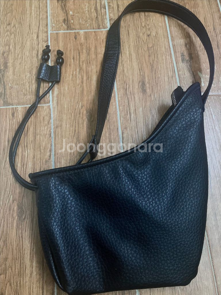 코페리 호빈백--1