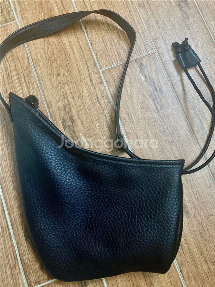 코페리 호빈백--0