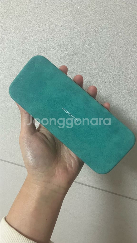 모멘투스 클라인 선글라스--1