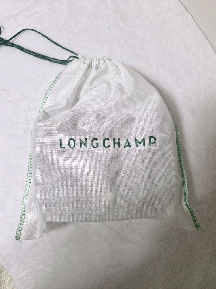 롱샴 가방--6