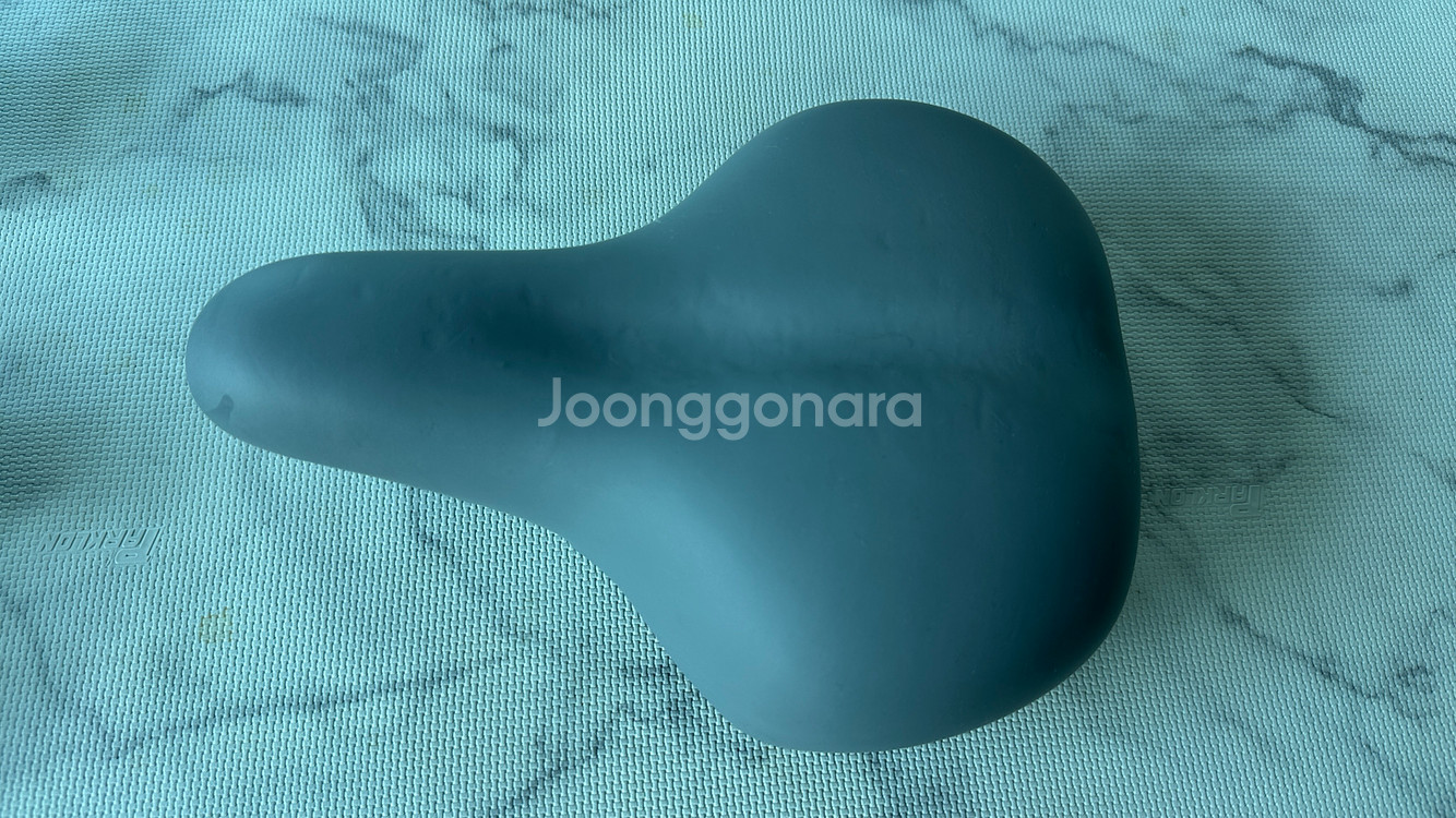 헬스핏 스마트 실내자전거--4