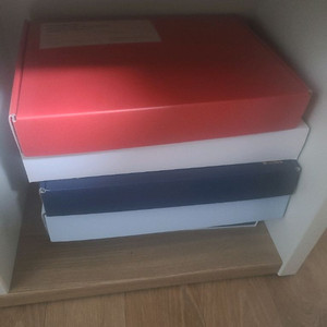 여자친구 굿즈 시그2017~2021판매합니다.