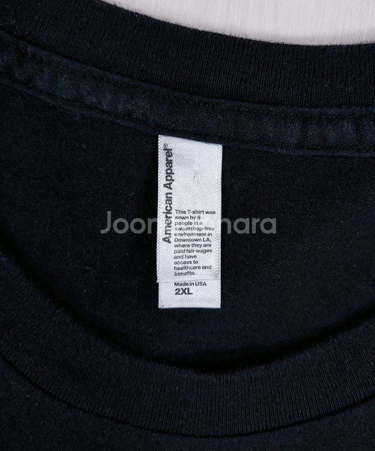 네이비씰 반팔 티셔츠 2XL--18