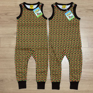 새상품) 던스 초코미니순무 덩가리 86사이즈 2벌가능