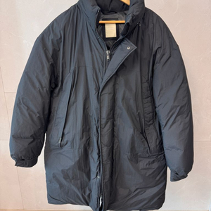 빈폴 헤비 덕다운 점퍼 BC1X38N045