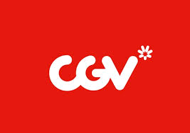 CGV 2인 18000원 (월~금)--0