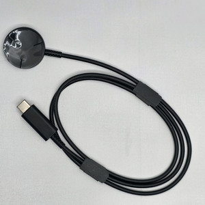 삼성 갤럭시워치 고속 충전독 정품 (8시리즈 지원)