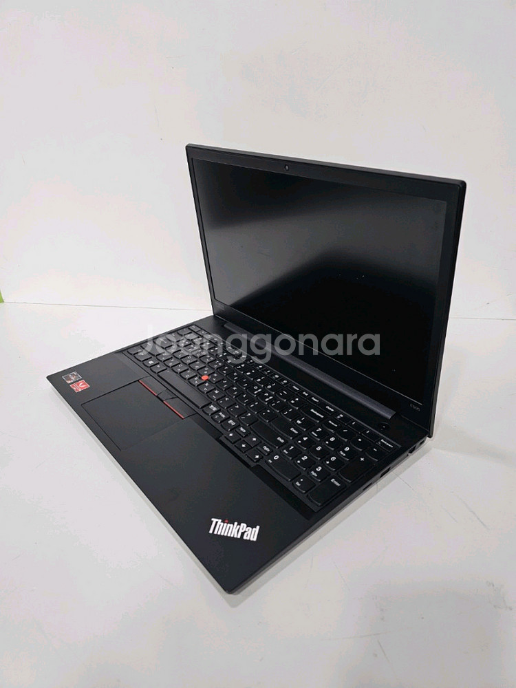 롤가능!!슬림 레노버15인치게이밍노트북--4