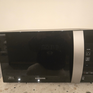 삼성 전자레인지 RE-C21VB