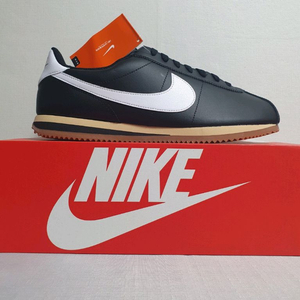 [ 새상품 / 정품 ] 300mm 나이키 코르테즈