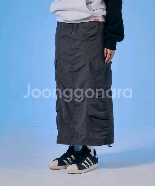 자라 라룸 리리수 어텀 바나나리퍼블릭 와이드 통 슬림핏 일자핏 데님 청바지 팬츠 여러장 판매--3